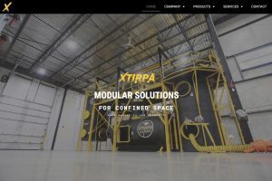 Xtirpa-new-website-confined-space-fall-protection-news-01