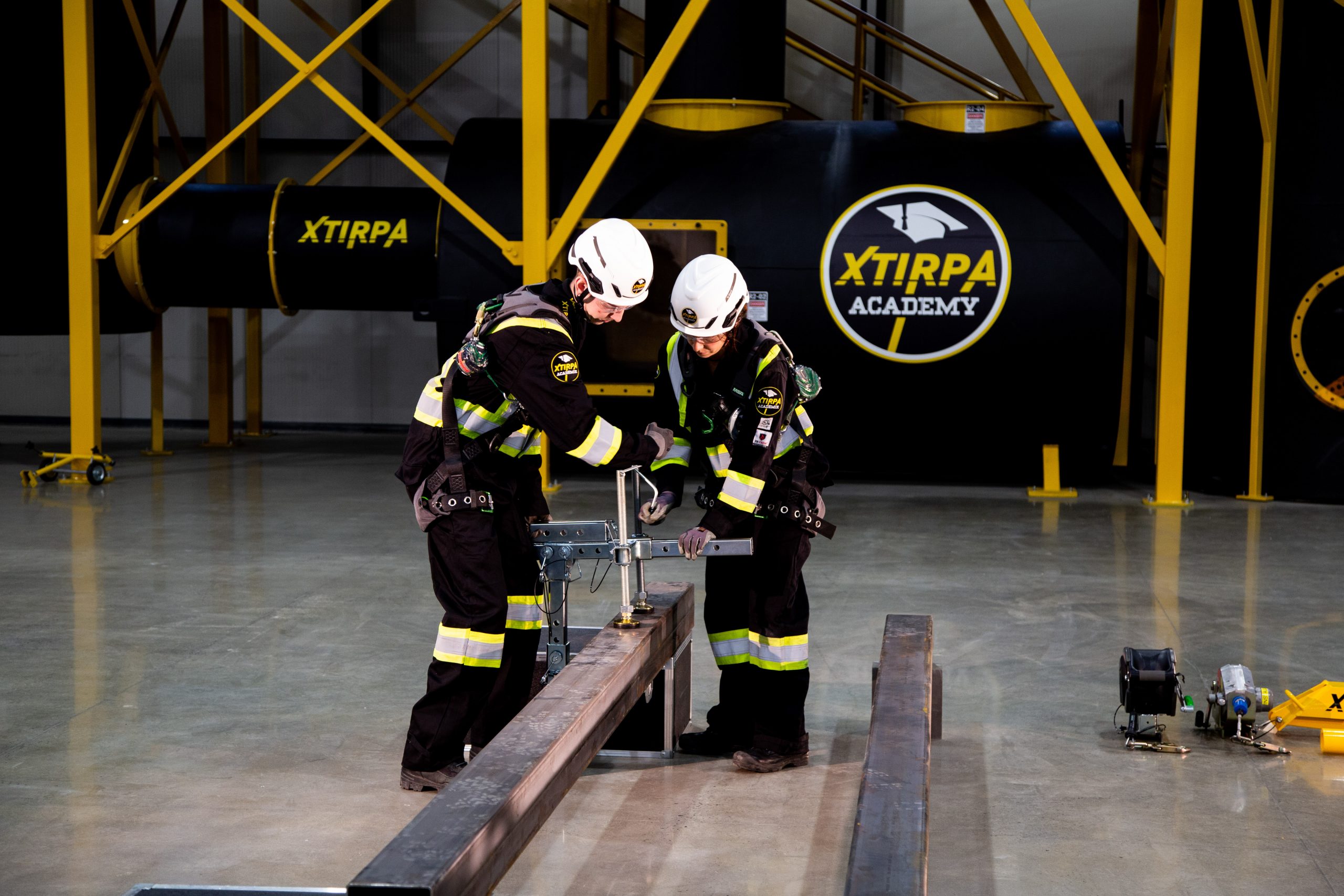 xtirpa-academy-confined-space-access-products-rescue--7899