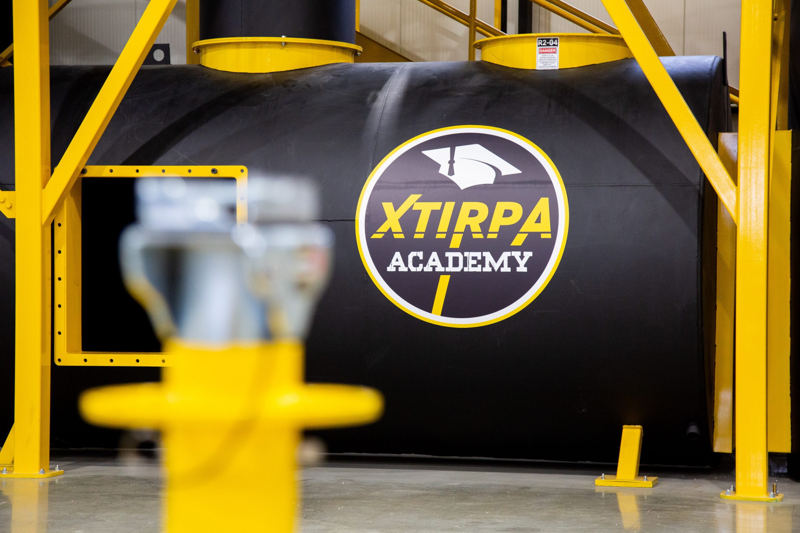 xtirpa-academy-confined-space-access-rescue--8426